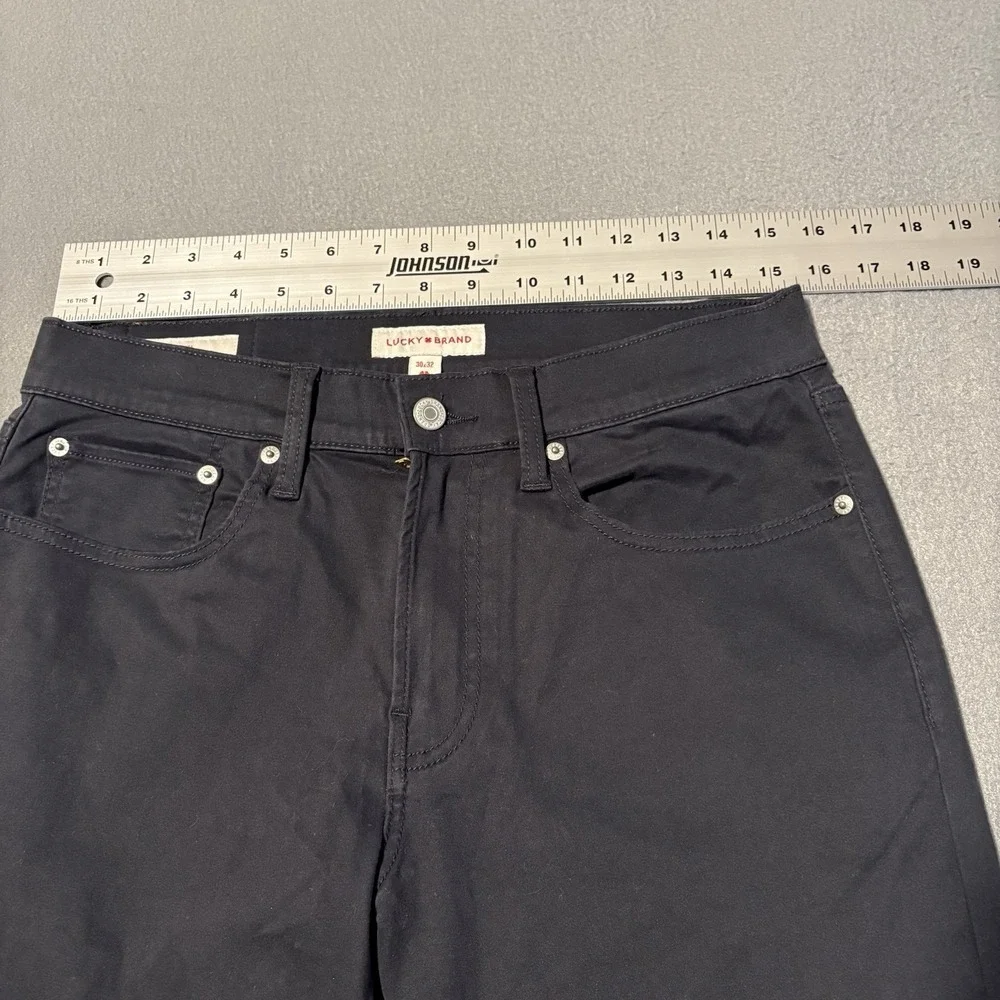 Lucky Brand this item